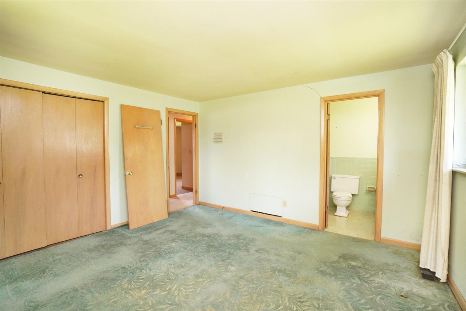 3029 East Rahn Road Kettering, OH 45440 - Photo 20 of 42 Gallery Image 20