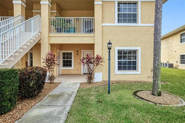 $225,000 | 1255 Saxony Circle, Unit 4106, Punta Gorda, FL 33983