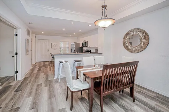 $225,000 | 1255 Saxony Circle, Unit 4106, Punta Gorda, FL 33983