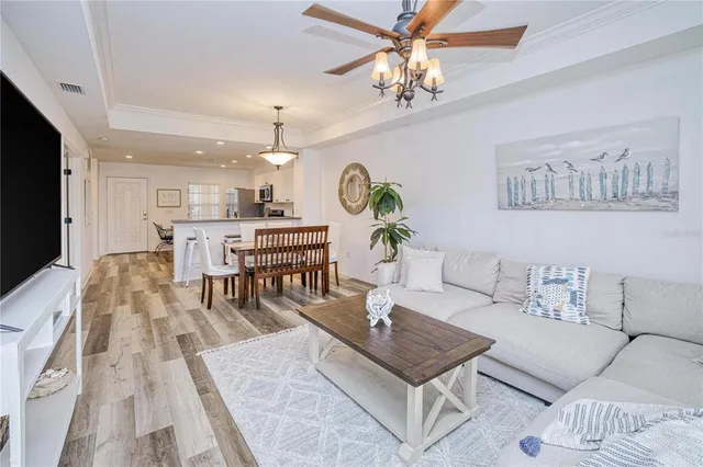 $225,000 | 1255 Saxony Circle, Unit 4106, Punta Gorda, FL 33983