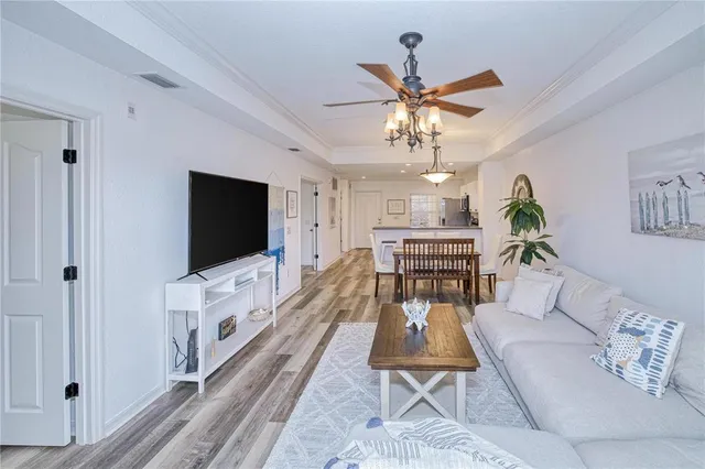 $225,000 | 1255 Saxony Circle, Unit 4106, Punta Gorda, FL 33983