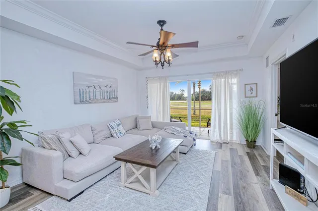 $225,000 | 1255 Saxony Circle, Unit 4106, Punta Gorda, FL 33983