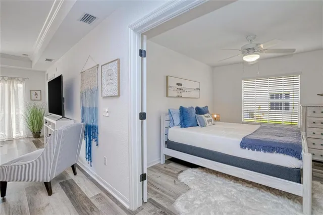 $225,000 | 1255 Saxony Circle, Unit 4106, Punta Gorda, FL 33983