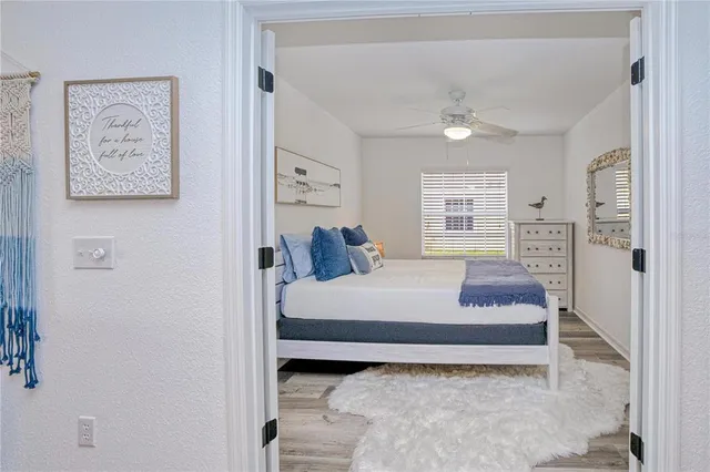 $225,000 | 1255 Saxony Circle, Unit 4106, Punta Gorda, FL 33983