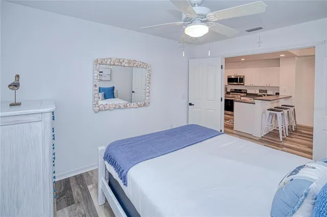 $225,000 | 1255 Saxony Circle, Unit 4106, Punta Gorda, FL 33983