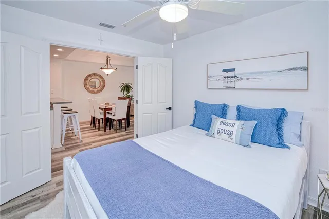 $225,000 | 1255 Saxony Circle, Unit 4106, Punta Gorda, FL 33983