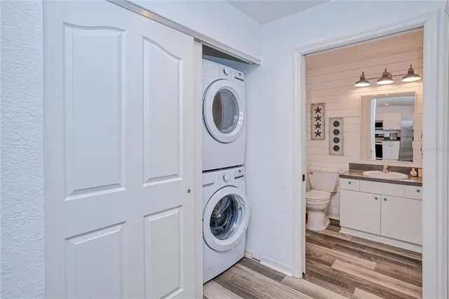 $225,000 | 1255 Saxony Circle, Unit 4106, Punta Gorda, FL 33983