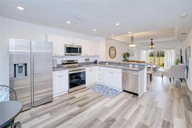 $225,000 | 1255 Saxony Circle, Unit 4106, Punta Gorda, FL 33983