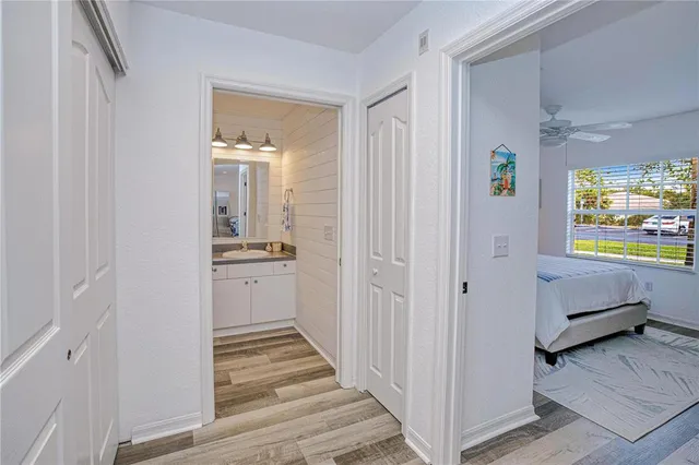 $225,000 | 1255 Saxony Circle, Unit 4106, Punta Gorda, FL 33983