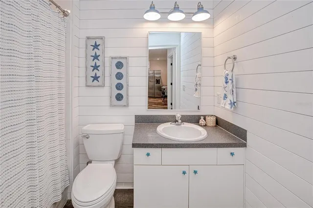 $225,000 | 1255 Saxony Circle, Unit 4106, Punta Gorda, FL 33983