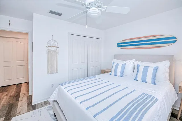 $225,000 | 1255 Saxony Circle, Unit 4106, Punta Gorda, FL 33983