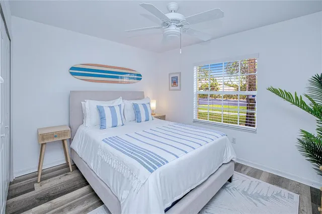 $225,000 | 1255 Saxony Circle, Unit 4106, Punta Gorda, FL 33983