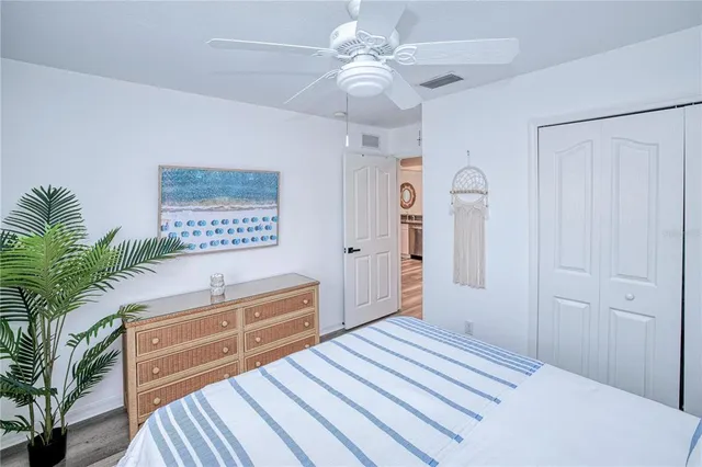 $225,000 | 1255 Saxony Circle, Unit 4106, Punta Gorda, FL 33983