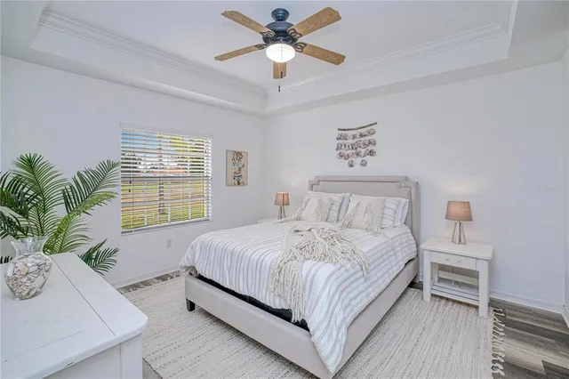 $225,000 | 1255 Saxony Circle, Unit 4106, Punta Gorda, FL 33983