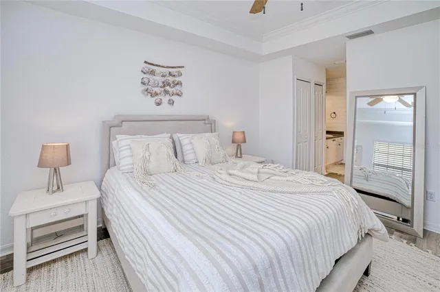 $225,000 | 1255 Saxony Circle, Unit 4106, Punta Gorda, FL 33983