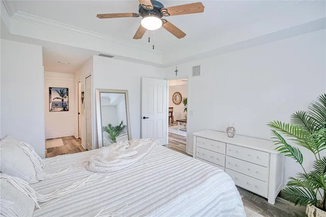 $225,000 | 1255 Saxony Circle, Unit 4106, Punta Gorda, FL 33983