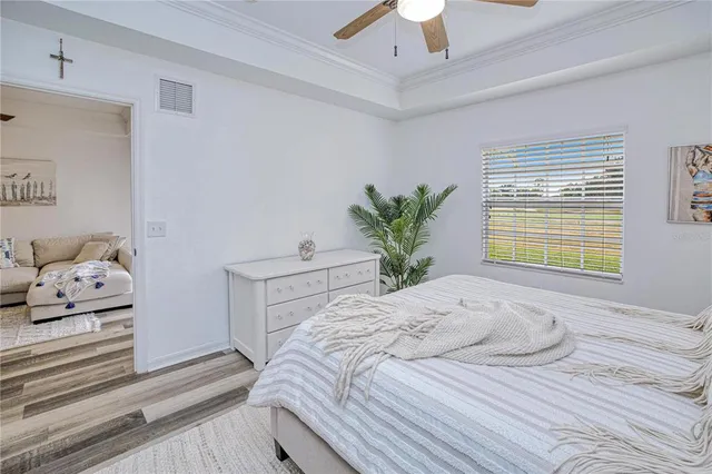 $225,000 | 1255 Saxony Circle, Unit 4106, Punta Gorda, FL 33983