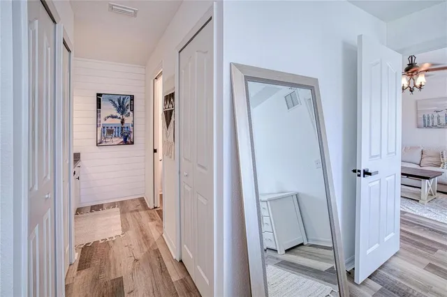 $225,000 | 1255 Saxony Circle, Unit 4106, Punta Gorda, FL 33983