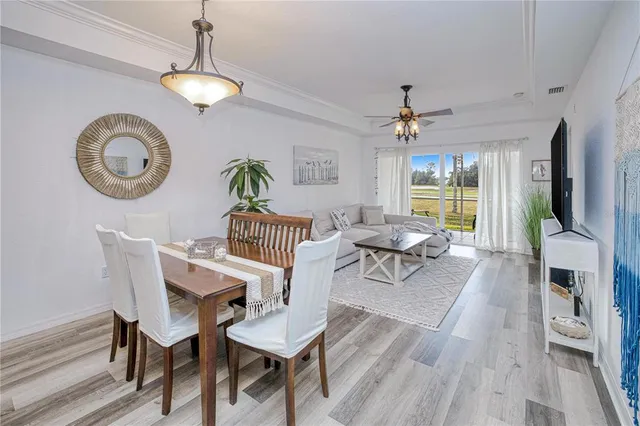 $225,000 | 1255 Saxony Circle, Unit 4106, Punta Gorda, FL 33983