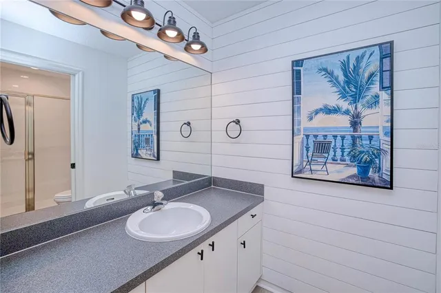 $225,000 | 1255 Saxony Circle, Unit 4106, Punta Gorda, FL 33983