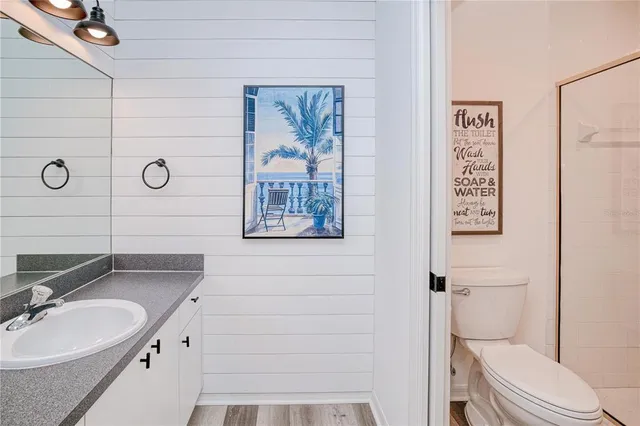 $225,000 | 1255 Saxony Circle, Unit 4106, Punta Gorda, FL 33983