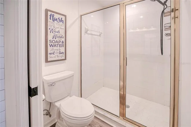 $225,000 | 1255 Saxony Circle, Unit 4106, Punta Gorda, FL 33983