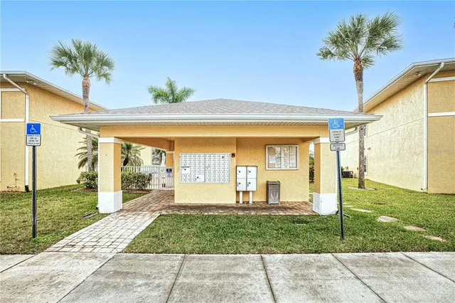 $225,000 | 1255 Saxony Circle, Unit 4106, Punta Gorda, FL 33983