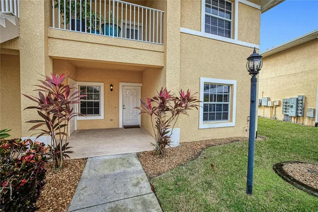 $225,000 | 1255 Saxony Circle, Unit 4106, Punta Gorda, FL 33983