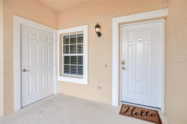 $225,000 | 1255 Saxony Circle, Unit 4106, Punta Gorda, FL 33983