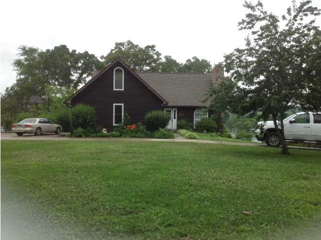 126 Hidden Lane Spring City, TN 37381 - Photo 1 of 33 Primary Photo