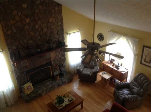 126 Hidden Lane Spring City, TN 37381 - Photo 13 of 33 Additional Photo