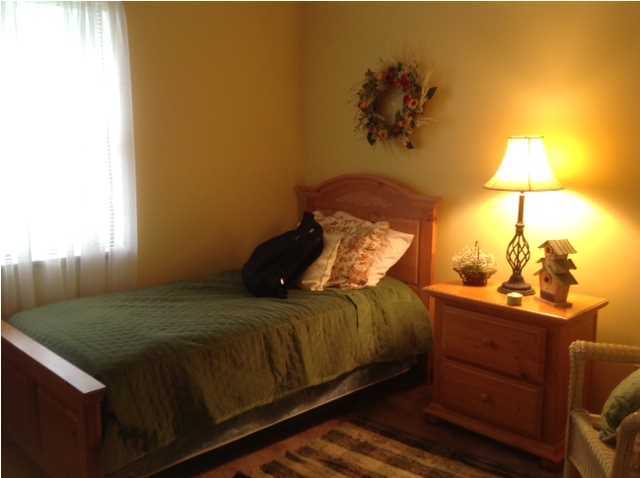 126 Hidden Lane Spring City, TN 37381 - Photo 15 of 33 Additional Photo