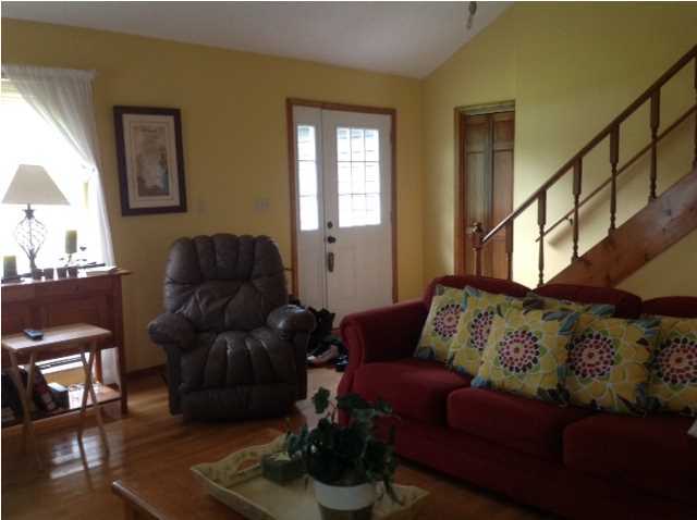 126 Hidden Lane Spring City, TN 37381 - Photo 18 of 33 Additional Photo