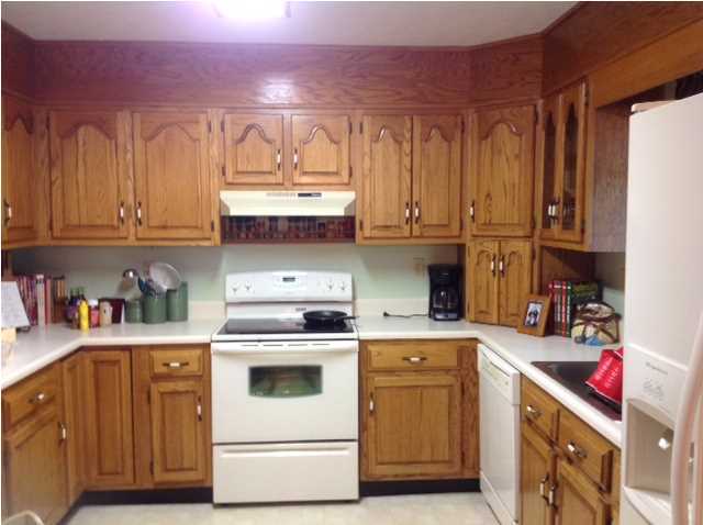 126 Hidden Lane Spring City, TN 37381 - Photo 19 of 33 Additional Photo