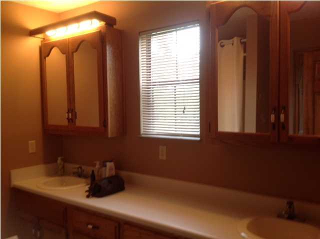 126 Hidden Lane Spring City, TN 37381 - Photo 20 of 33 Additional Photo