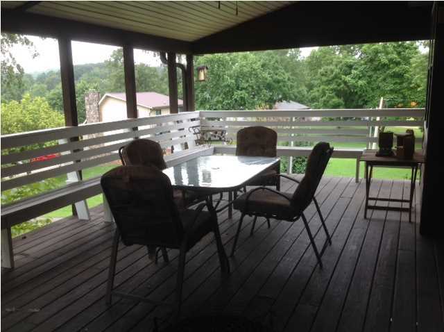 126 Hidden Lane Spring City, TN 37381 - Photo 21 of 33 Additional Photo