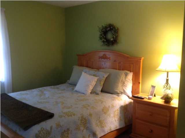 126 Hidden Lane Spring City, TN 37381 - Photo 24 of 33 Additional Photo