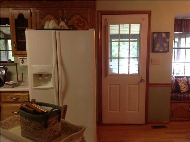 126 Hidden Lane Spring City, TN 37381 - Photo 26 of 33 Additional Photo