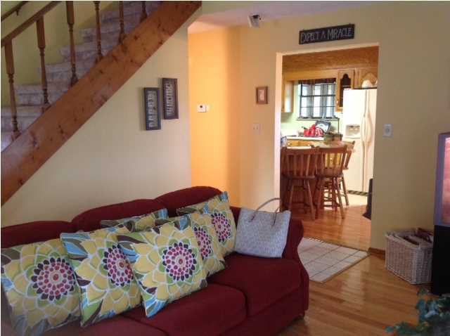 126 Hidden Lane Spring City, TN 37381 - Photo 29 of 33 Additional Photo