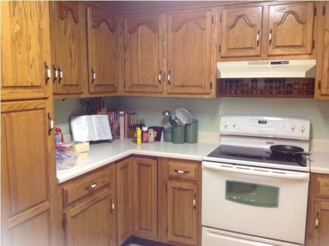 126 Hidden Lane Spring City, TN 37381 - Photo 30 of 33 Additional Photo
