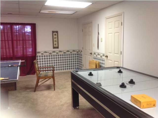 126 Hidden Lane Spring City, TN 37381 - Photo 32 of 33 Additional Photo