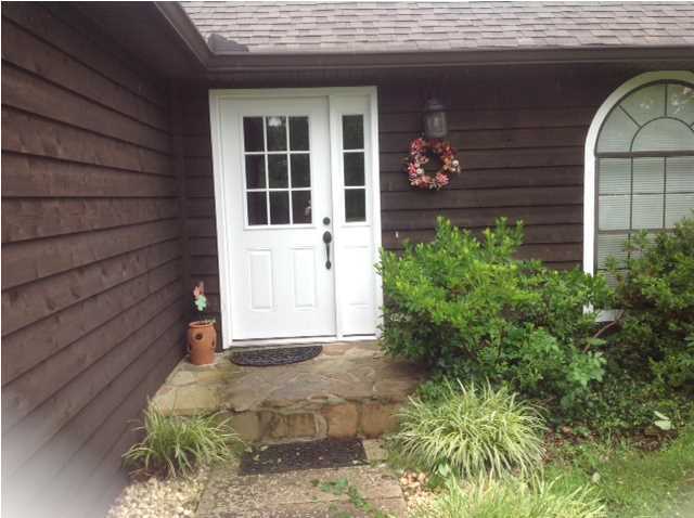 126 Hidden Lane Spring City, TN 37381 - Photo 33 of 33 Additional Photo