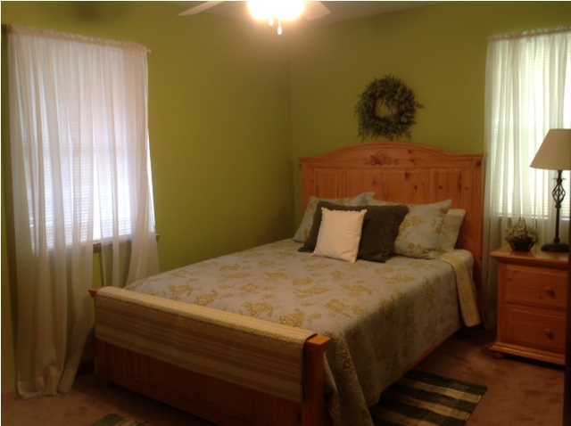126 Hidden Lane Spring City, TN 37381 - Photo 10 of 33 Additional Photo