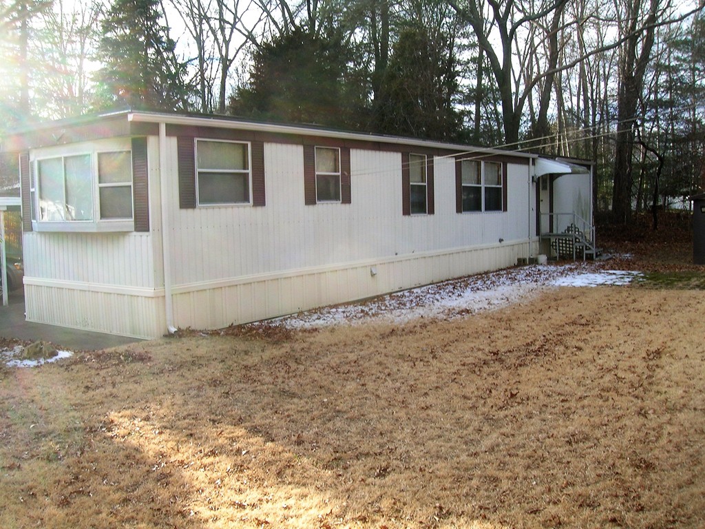3 Upland Road Taunton, MA 02780 - Photo 3 of 10 Gallery Image 3