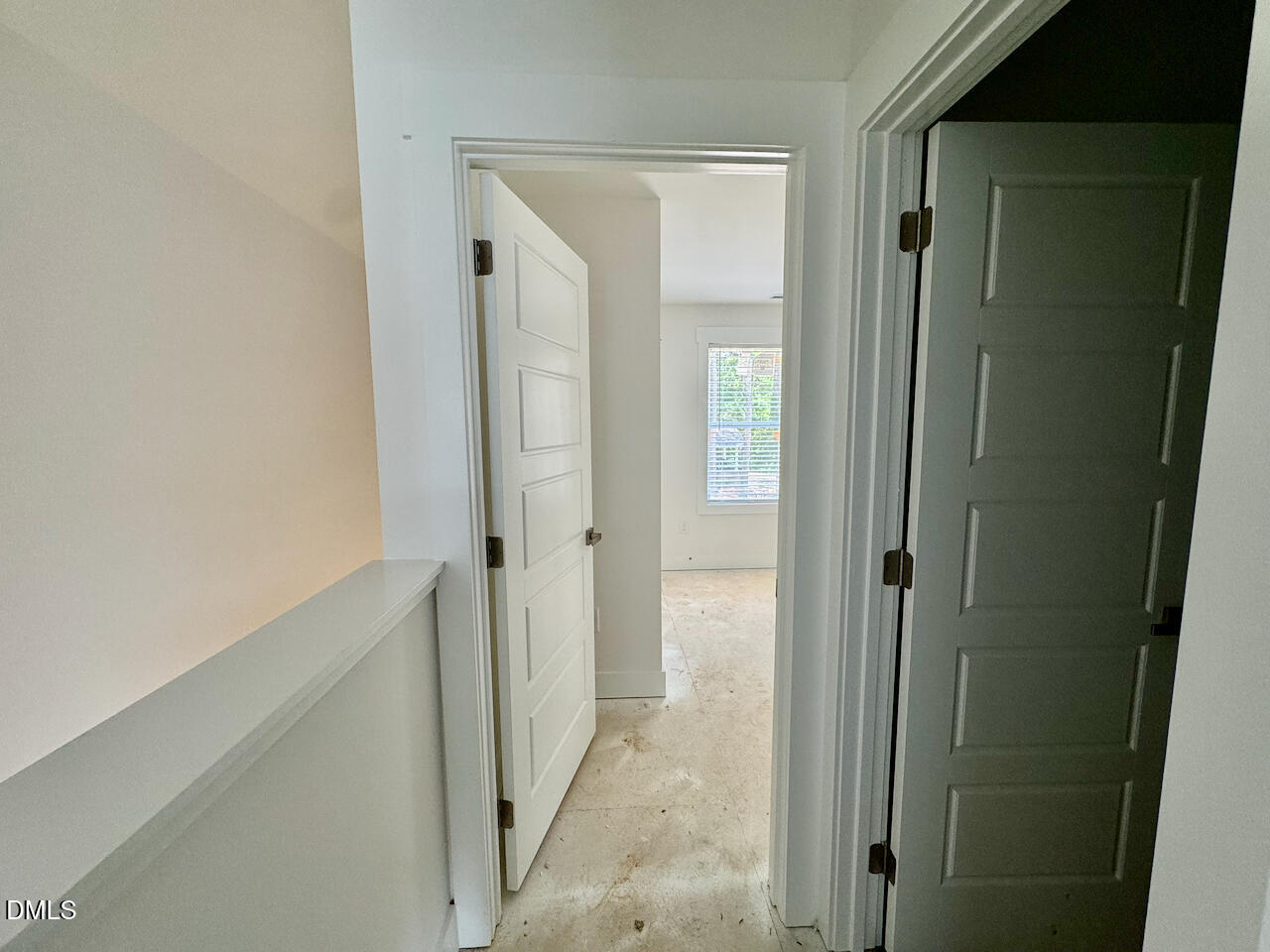 220 George Street Four Oaks, NC 27524 - Photo 43 of 48 Second Floor