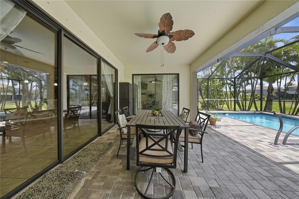 354 Hope Bay Loop Apollo Beach, FL 33572 - Photo 36 of 48