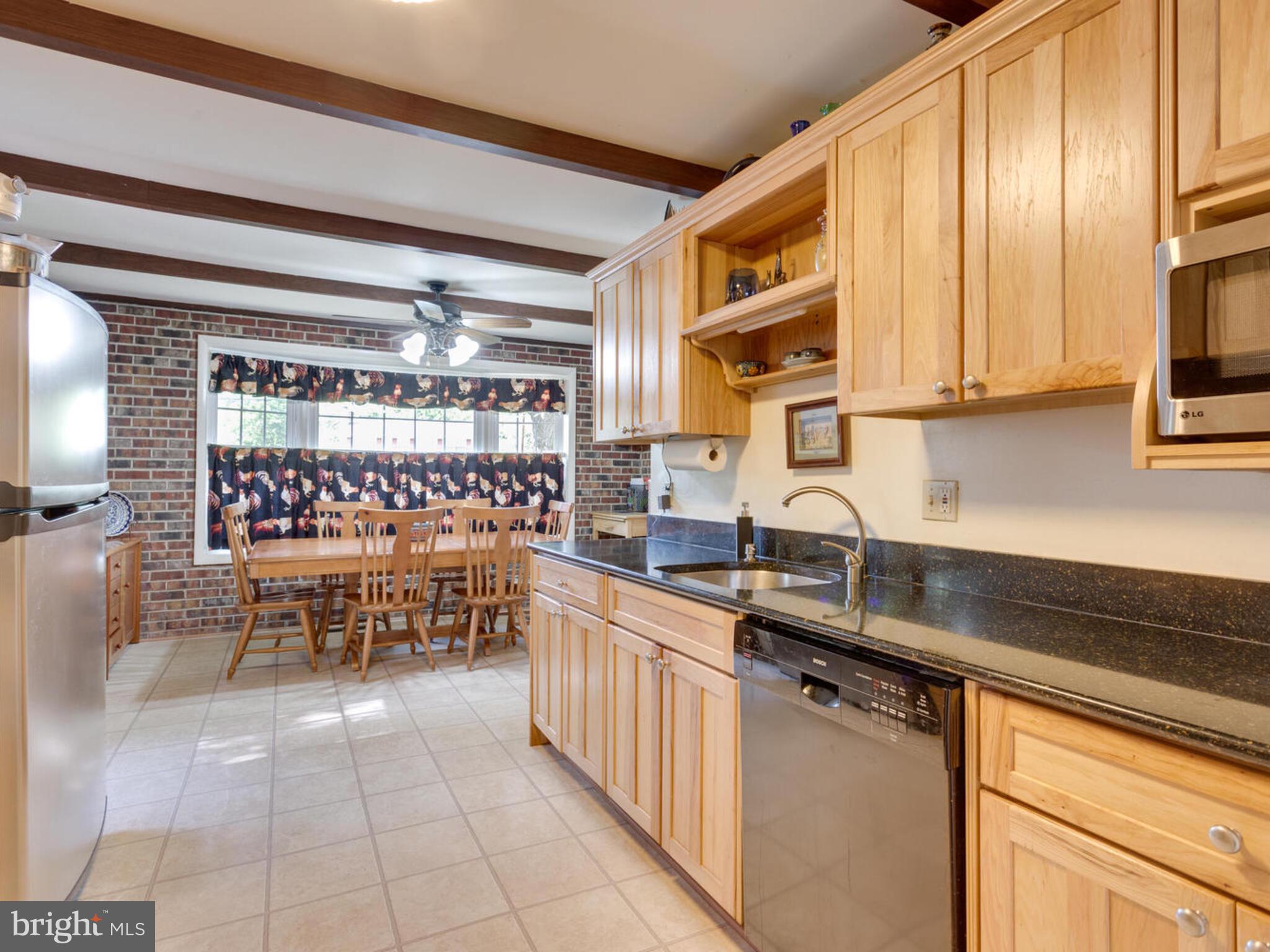 6506 Carrsbrook Court Springfield, VA 22150 - Photo 23 of 47 Gallery Image 23