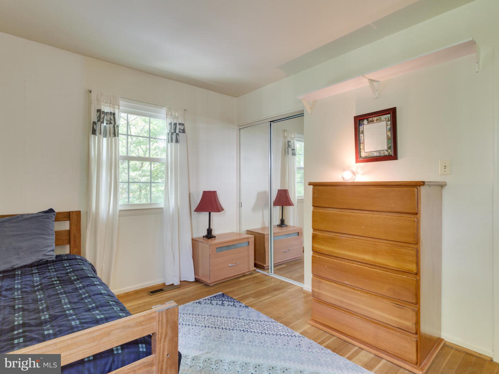 6506 Carrsbrook Court Springfield, VA 22150 - Photo 35 of 47 Gallery Image 35