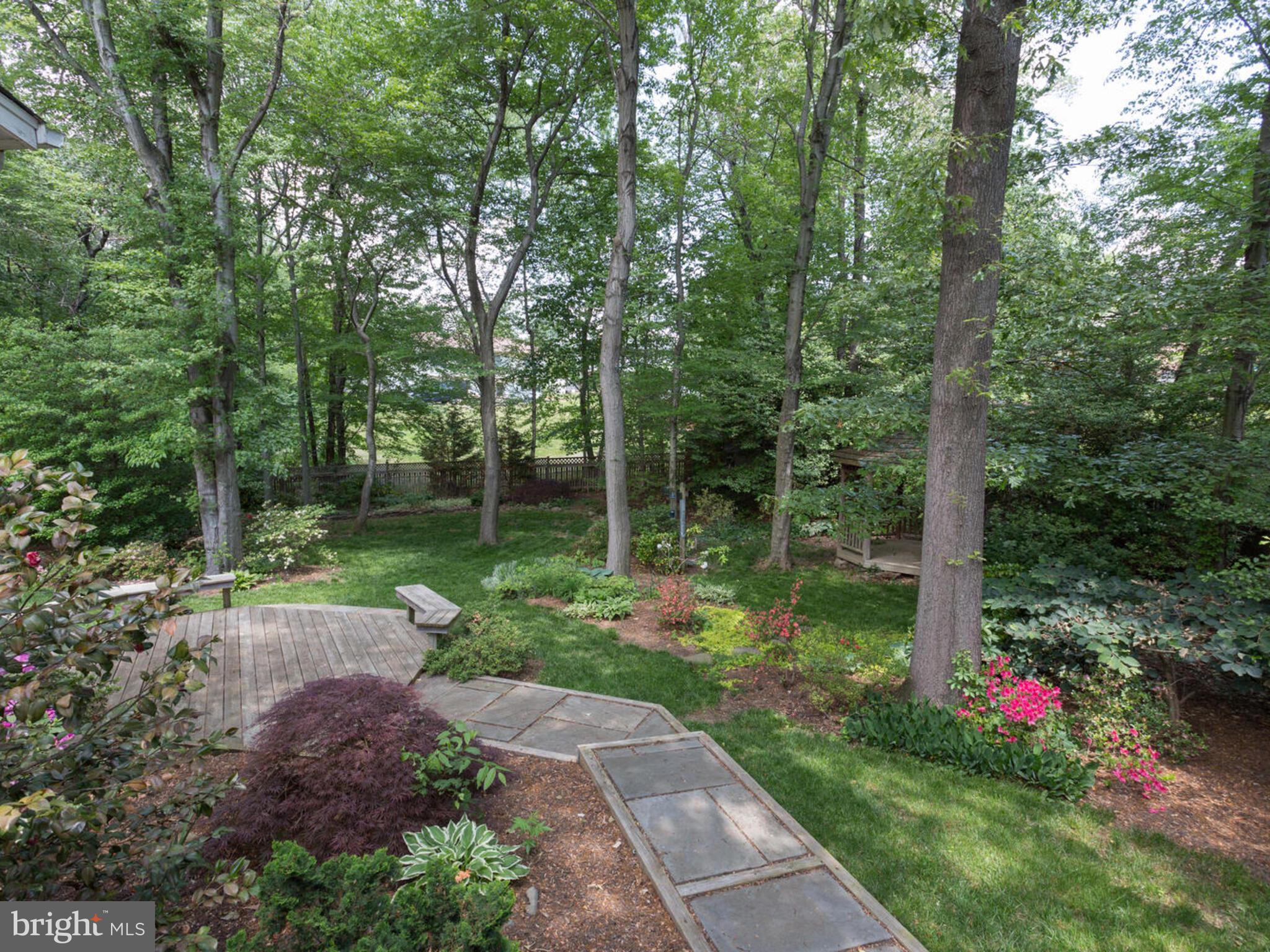6506 Carrsbrook Court Springfield, VA 22150 - Photo 10 of 47 Gallery Image 10