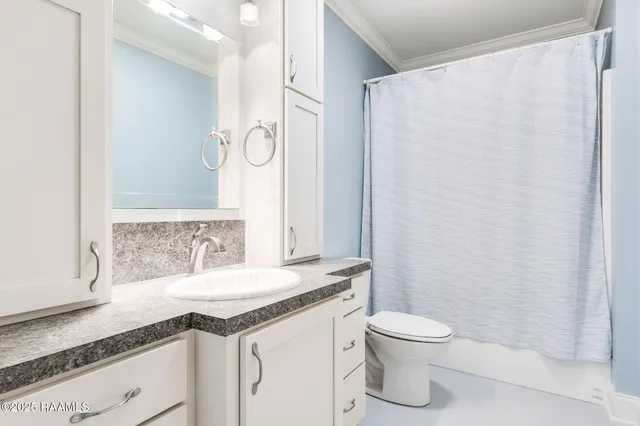 $220,000 | 12402 North Marcus Road, Abbeville, LA 70510